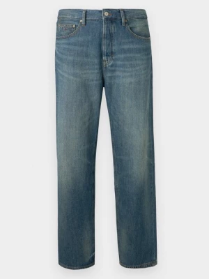 Obrázek produktu Džíny Straight Fit Tommy Jeans