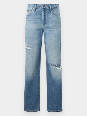 Obrázek produktu Džíny Straight Fit Tommy Jeans