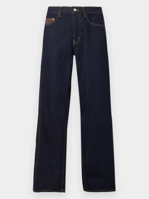 Obrázek produktu Džíny Straight Fit Tommy Jeans