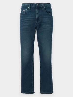 Obrázek produktu Džíny Straight Fit Tommy Jeans