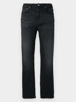 Obrázek produktu Džíny Straight Fit Tommy Jeans