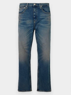 Obrázek produktu Džíny Straight Fit Tommy Jeans