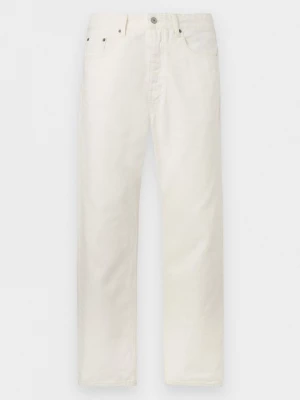 Obrázek produktu Džíny Straight Fit Tommy Jeans