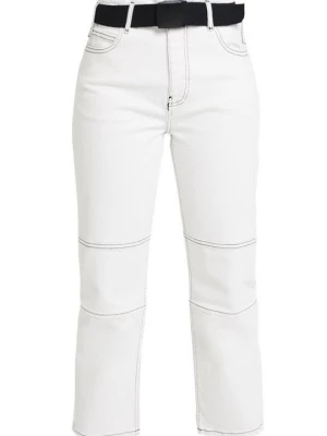 Obrázek produktu Džíny Straight Fit Topshop
