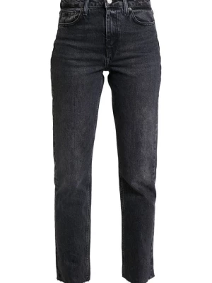 Obrázek produktu Džíny Straight Fit Topshop Tall