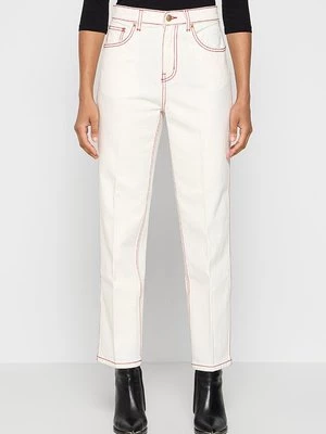 Obrázek produktu Džíny Straight Fit Tory Burch