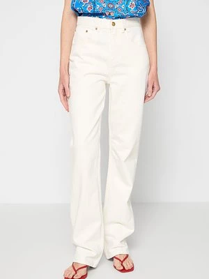 Obrázek produktu Džíny Straight Fit Tory Burch