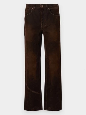Obrázek produktu Džíny Straight Fit TORY BURCH
