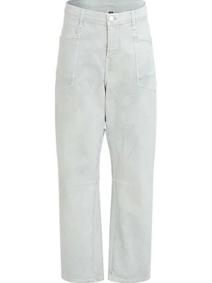 Obrázek produktu Džíny Straight Fit True Religion