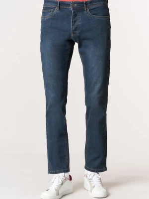 Obrázek produktu Džíny Straight Fit U.S. Polo Assn.