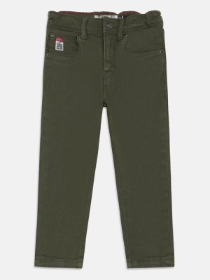 Obrázek produktu Džíny Straight Fit U.S. Polo Assn.
