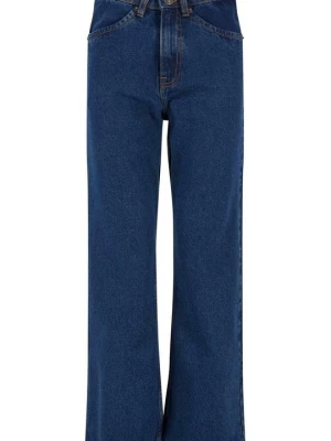 Obrázek produktu Džíny Straight Fit Urban Classics