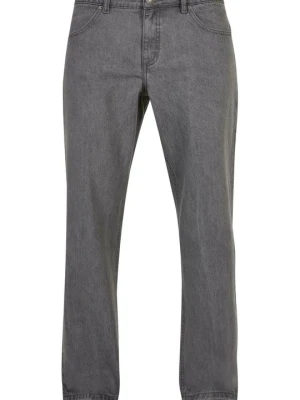 Obrázek produktu Džíny Straight Fit Urban Classics
