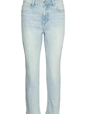 Obrázek produktu Džíny Straight Fit Vero Moda