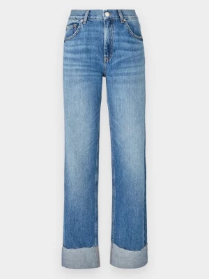 Obrázek produktu Džíny Straight Fit Vero Moda