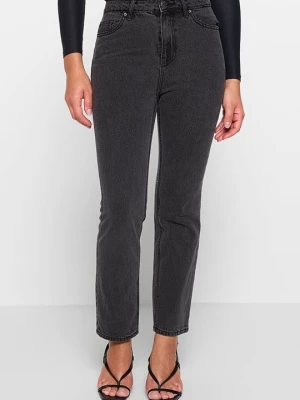 Obrázek produktu Džíny Straight Fit Vero Moda Petite