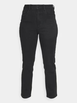 Obrázek produktu Džíny Straight Fit Vero Moda Petite