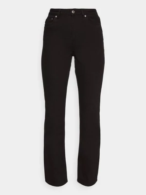 Obrázek produktu Džíny Straight Fit Vero Moda Petite