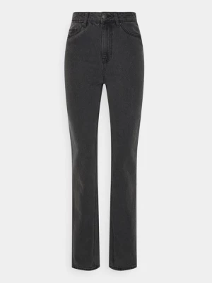 Obrázek produktu Džíny Straight Fit Vero Moda Tall