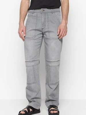 Obrázek produktu Džíny Straight Fit Versace Jeans Couture