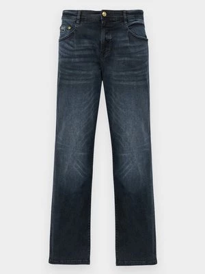 Obrázek produktu Džíny Straight Fit Versace Jeans Couture modrá