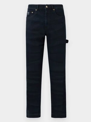 Obrázek produktu Džíny Straight Fit Versace Jeans Couture modrá