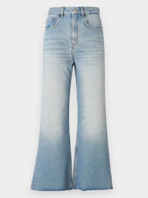 Obrázek produktu Džíny Straight Fit Victoria Beckham