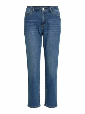 Obrázek produktu Džíny Straight Fit VILA Tall