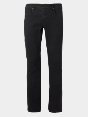 Obrázek produktu Džíny Straight Fit Volcom