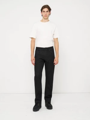 Obrázek produktu Džíny Straight Fit Volcom černá