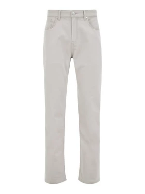 Obrázek produktu Džíny Straight Fit WE Fashion