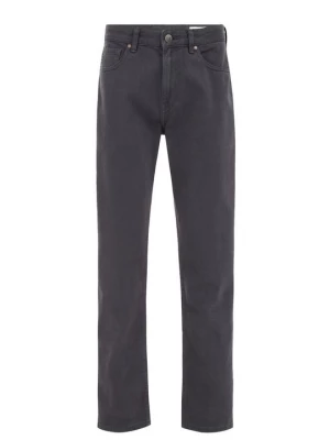 Obrázek produktu Džíny Straight Fit WE Fashion