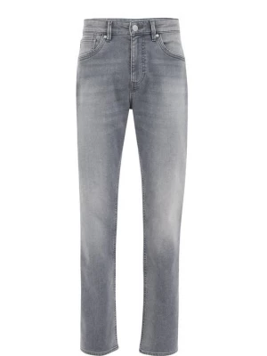 Obrázek produktu Džíny Straight Fit WE Fashion