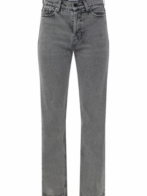 Obrázek produktu Džíny Straight Fit WE Fashion