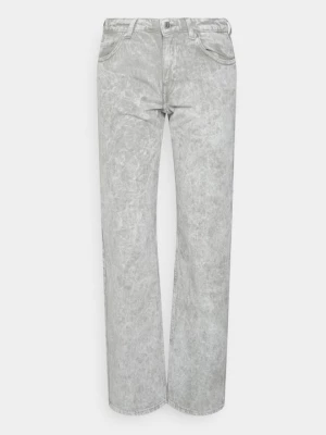 Obrázek produktu Džíny Straight Fit Weekday
