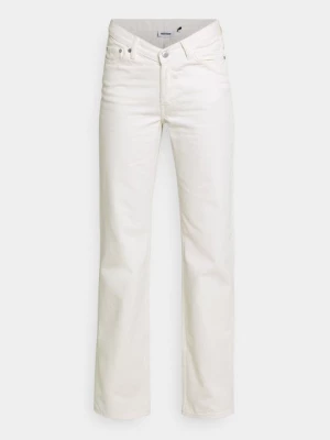 Obrázek produktu Džíny Straight Fit Weekday