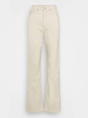 Obrázek produktu Džíny Straight Fit Weekday