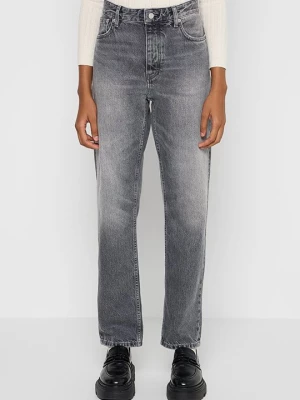 Obrázek produktu Džíny Straight Fit Won Hundred