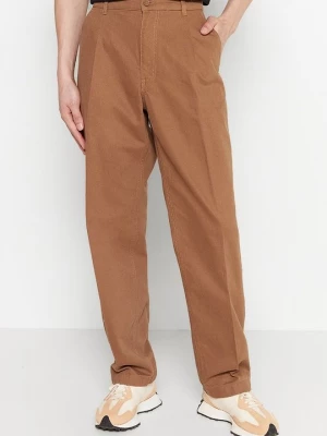 Obrázek produktu Džíny Straight Fit Woodbird