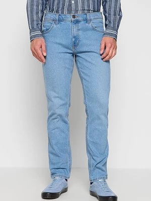 Obrázek produktu Džíny Straight Fit Wrangler
