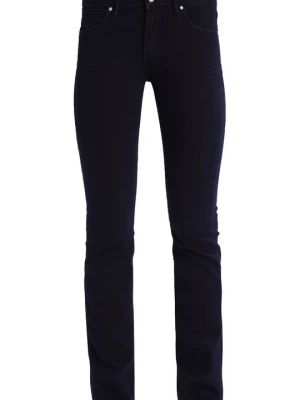Obrázek produktu Džíny Straight Fit Wrangler
