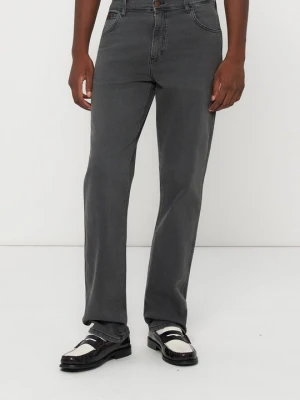 Obrázek produktu Džíny Straight Fit Wrangler