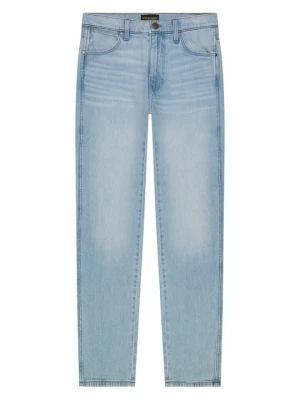 Obrázek produktu Džíny Relaxed Fit Wrangler modrý denim