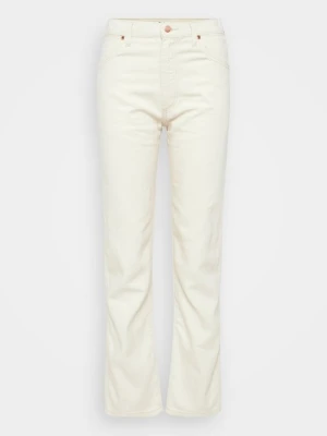 Obrázek produktu Džíny Straight Fit Wrangler světle hnědošedá