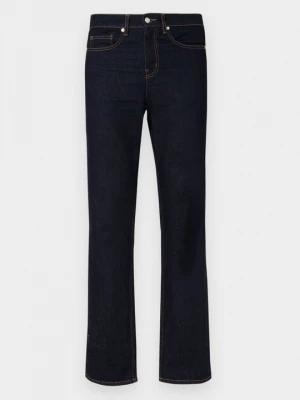 Obrázek produktu Džíny Straight Fit Zadig&Voltaire tmavě modrá