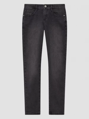 Obrázek produktu Džíny Suri / regular fit / mid rise / slim leg s.Oliver