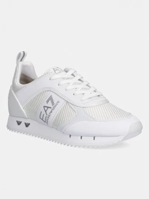 Obrázek produktu EA7 Emporio Armani
