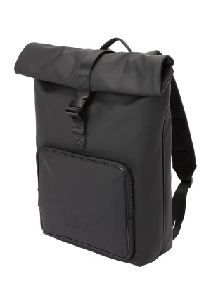 Obrázek produktu EA7 Emporio Armani Batoh černá