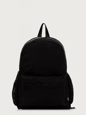 Obrázek produktu EA7 Emporio Armani batoh černá