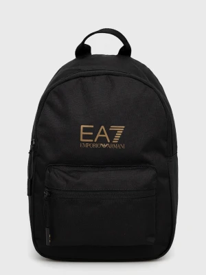 Obrázek produktu EA7 Emporio Armani Batoh černá